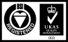bsi logo